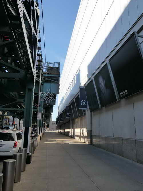 NYC_2020-01-30 09-08-49_P1080651